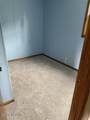 502 3RD Street - Photo 7
