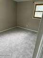 502 3RD Street - Photo 8