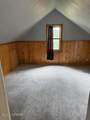 502 3RD Street - Photo 9