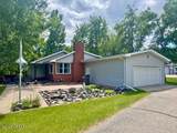 2421 Highway 20 - Photo 1