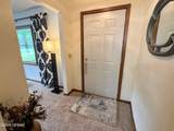 2421 Highway 20 - Photo 15