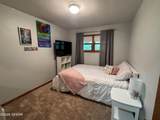 2421 Highway 20 - Photo 16