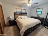 2421 Highway 20 - Photo 17