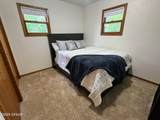 2421 Highway 20 - Photo 18