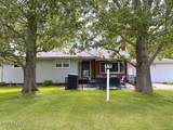 2421 Highway 20 - Photo 2