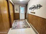 2421 Highway 20 - Photo 20