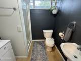 2421 Highway 20 - Photo 22