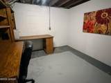 2421 Highway 20 - Photo 23