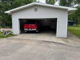 2421 Highway 20 - Photo 29
