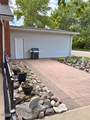 2421 Highway 20 - Photo 30