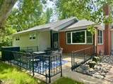 2421 Highway 20 - Photo 31