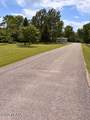2421 Highway 20 - Photo 34