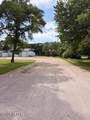 2421 Highway 20 - Photo 35