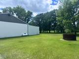 2421 Highway 20 - Photo 36
