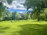 2421 Highway 20 - Photo 37