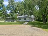 2421 Highway 20 - Photo 4