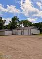 2421 Highway 20 - Photo 5