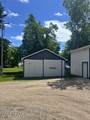 2421 Highway 20 - Photo 6