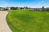 1014 13TH Street - Photo 1