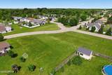 1014 13TH Street - Photo 6