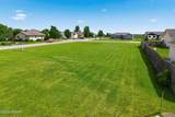 1019 Greenway Boulevard - Photo 1