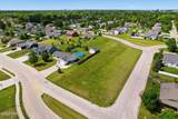 1019 Greenway Boulevard - Photo 3