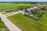1019 Greenway Boulevard - Photo 5