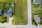 1019 Greenway Boulevard - Photo 7