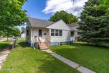 1524 4TH Avenue - Photo 1