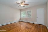 1524 4TH Avenue - Photo 10