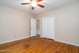 1524 4TH Avenue - Photo 11
