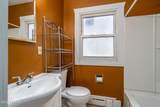 1524 4TH Avenue - Photo 12