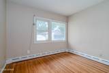 1524 4TH Avenue - Photo 13