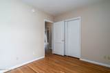 1524 4TH Avenue - Photo 14