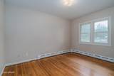 1524 4TH Avenue - Photo 15