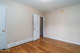 1524 4TH Avenue - Photo 16