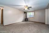 1524 4TH Avenue - Photo 17