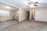 1524 4TH Avenue - Photo 18