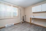 1524 4TH Avenue - Photo 19