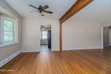 1524 4TH Avenue - Photo 2