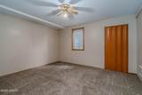 1524 4TH Avenue - Photo 20