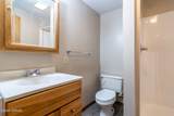 1524 4TH Avenue - Photo 21