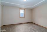 1524 4TH Avenue - Photo 22