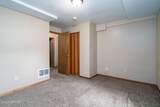 1524 4TH Avenue - Photo 23