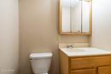 1524 4TH Avenue - Photo 24