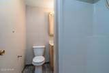 1524 4TH Avenue - Photo 25