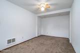 1524 4TH Avenue - Photo 26