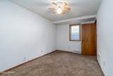 1524 4TH Avenue - Photo 27