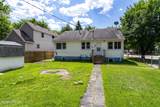 1524 4TH Avenue - Photo 28