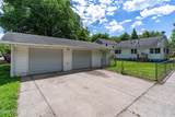 1524 4TH Avenue - Photo 29